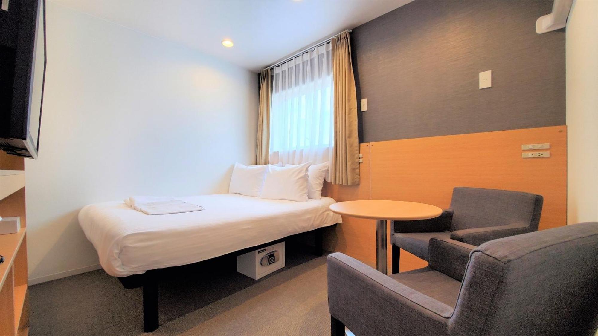 Hotel Passage 2 Aomori Extérieur photo