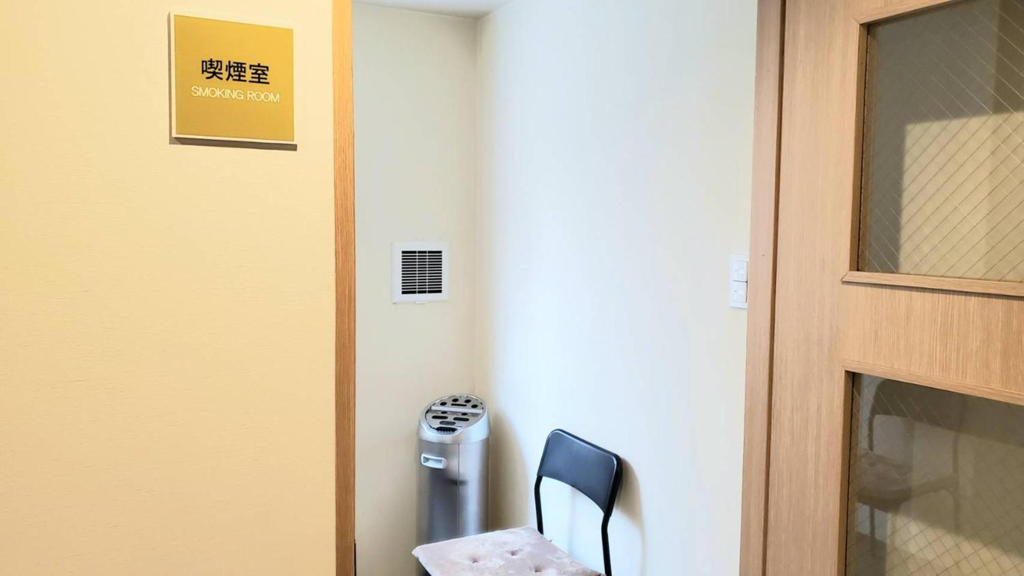 Hotel Passage 2 Aomori Extérieur photo